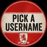 StillCantPickAUsername
