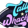 Tallywacker