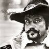 oliver reed