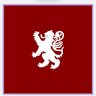 Balkan Boro