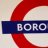 London_Boro