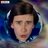 liquidfootball