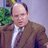 GeorgeCostanza