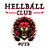 Hellball Club