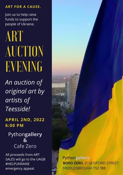 art auction.jpg
