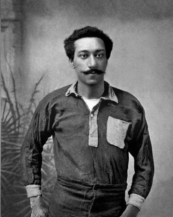 arthur wharton.jpg