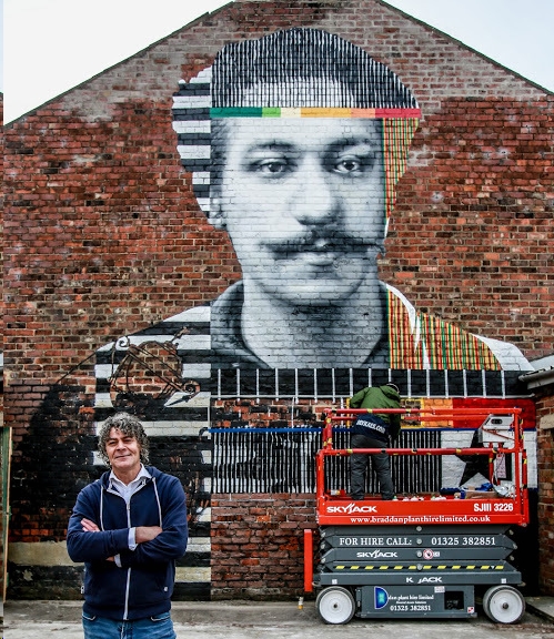 arthur wharton mural.jpg