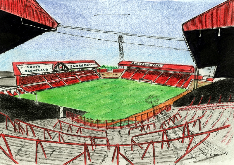 Ayresome Park by Lynne@SmoggieArt-1.jpg