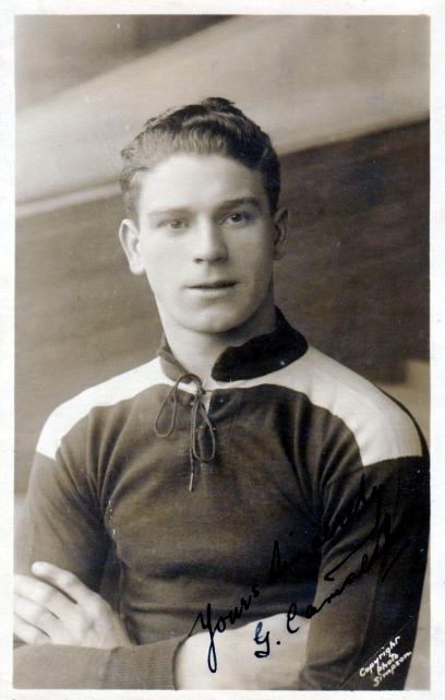 Boro's all-time greatest goalscorer George Camsell.jpg