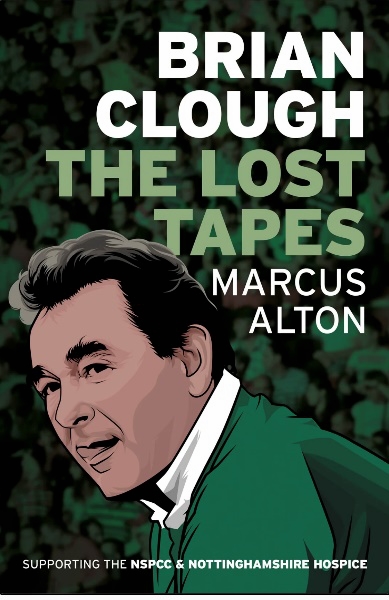 brian clough the lost tapes.jpg