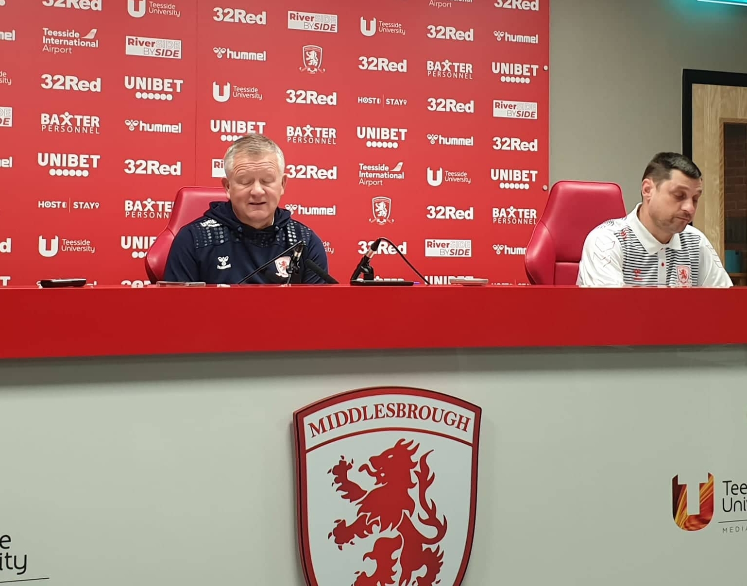 chris wilder presser.jpg