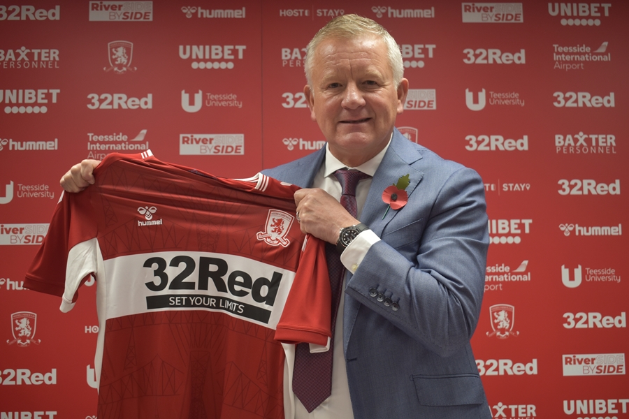 chris wilder shirt web.jpg