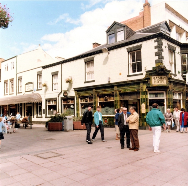 memories 70s Masham.jpg