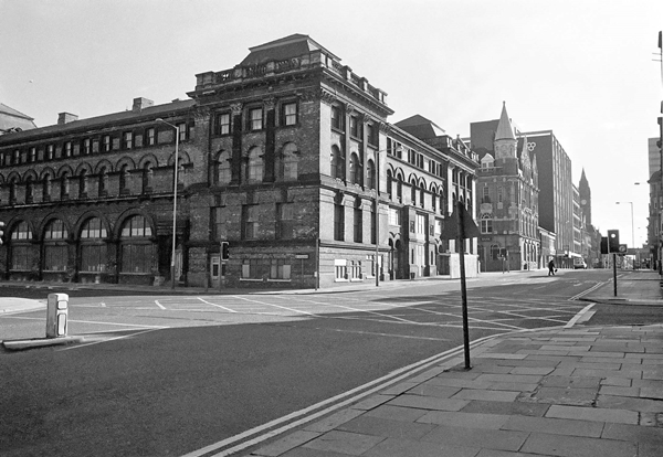 memories 70s Royal Exchange.jpg