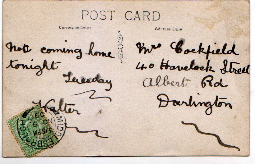 postcard message.jpg