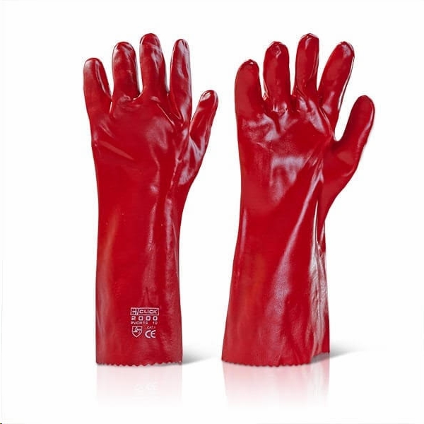 red gloves.jpg