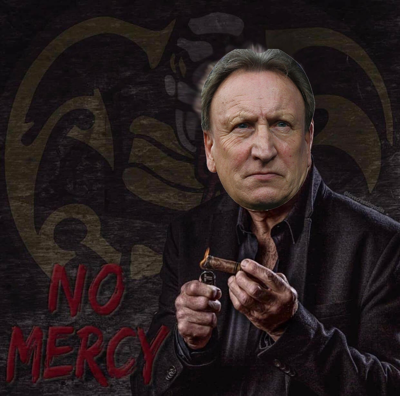 warnock no mercy.jpg